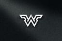 W Software Solutions