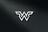 W Software Solutions