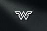 W Software Solutions Logo