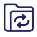 W Software Solutions